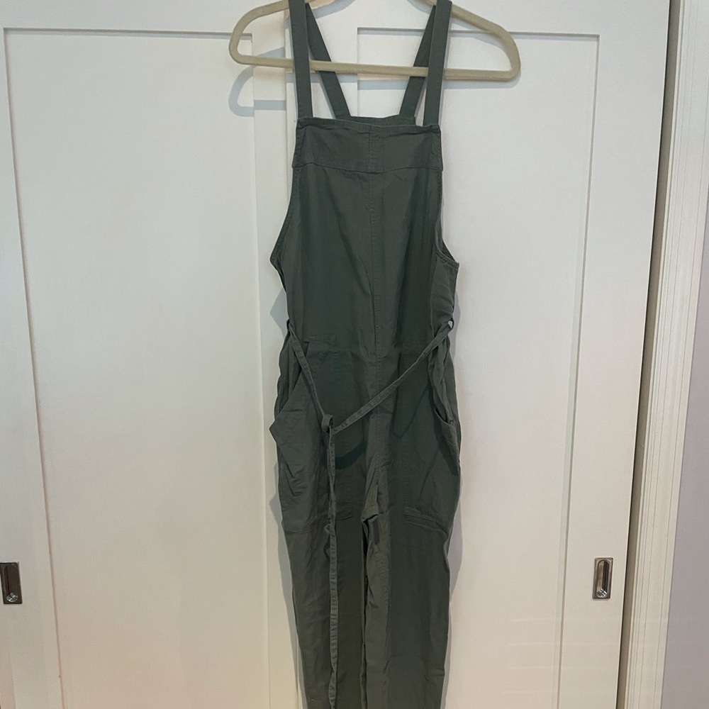 Universal Thread Jumpsuit